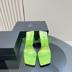 Giuseppe Zanotti Sandals